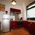 Cozy Saint Georges פריז