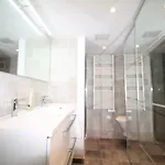 Cozy Saint Georges דירה פריז
