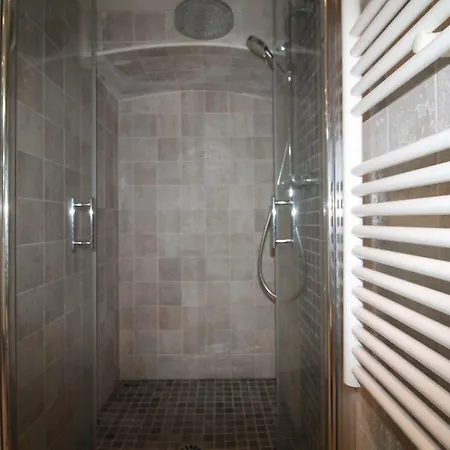 Cozy Saint Georges * Париж