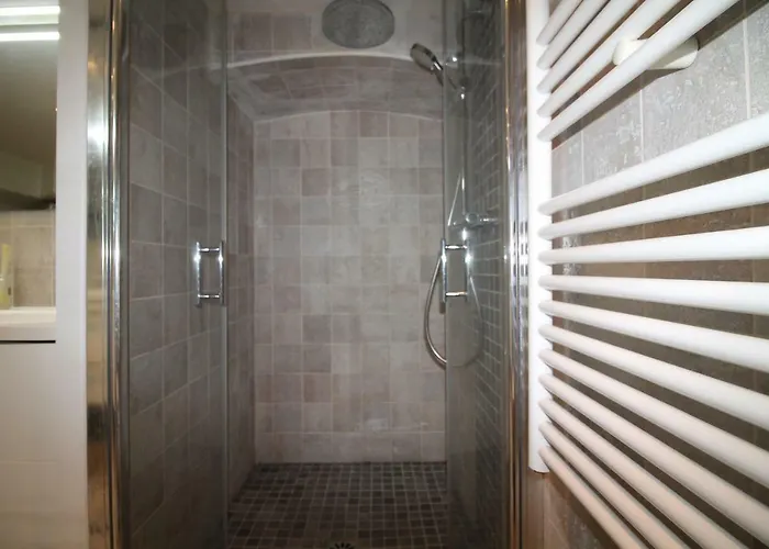 Cozy Saint Georges * Parijs